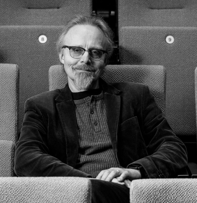 File:Tiisel, Indrek (foto Iris Kivisalu, allikas Tallinna Linnateater).jpg